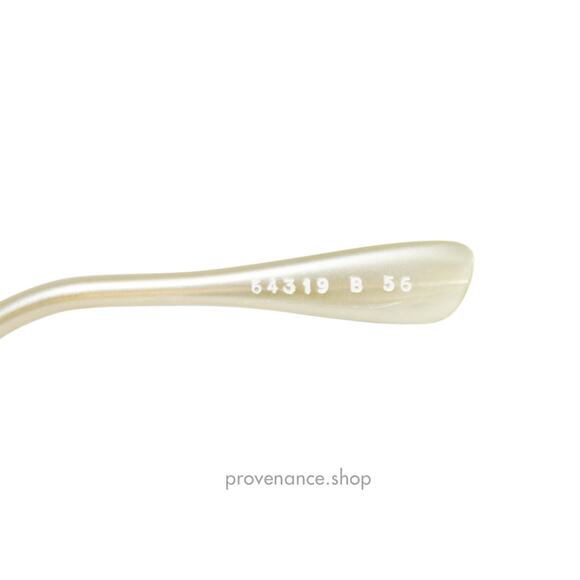 🔴 Vintage Bugatti 64908 NOS Sunglasses - Picture 5 of 6